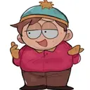 Կպչուն պիտակ