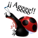 ស្ទីកเกอร์