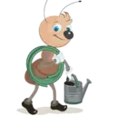 ស្ទីកเกอร์