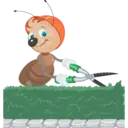 ស្ទីកเกอร์