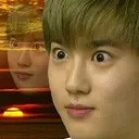 ස්ටිකර්