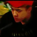 ස්ටිකර්