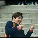 ස්ටිකර්