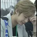 ස්ටිකර්