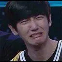 ස්ටිකර්