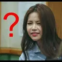 ස්ටිකර්